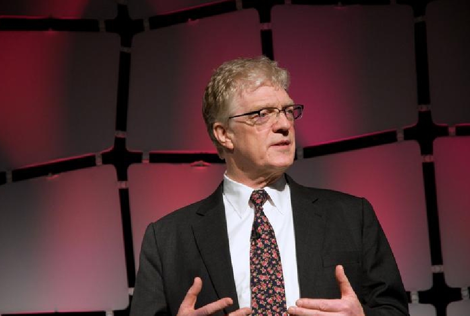 Accessed through The Creative Commons. Photo Credit, Tim Wilson, 2010 http://www.flickr.com/photos/timwilson/5238535722/in/photolist-4rrjFS-8YRP78-8KqVhd-nWn3U4-61e2YL-8YRP4i-eRAAC6-8hEZUX-mo6ZcN-61kKao-mo6YVf-4roGB6-4roGAi-eRAJvP-aiMukm-7CQYJ9-eK48As-93iqR3-8YUSaq-Hp9XF-66dedQ-66ddUG-66dcYh-66ddiE-668YDg-66deyU-5G2d8z-cY8mi9-7FY7Ja-8ZHXQr-ehezvu-9FYEM6-9FYEA6-6rtfr1-bFJJ5c-ebCo7F-pXCdP-7Fzvej-pDGBCo-6rp7Rv-4hdcti-dhuoVc-9Fb953-6rLf7L-mjGwEK-7EZNoF-e3sav3-7D2B83-61efd1-8U1dYz